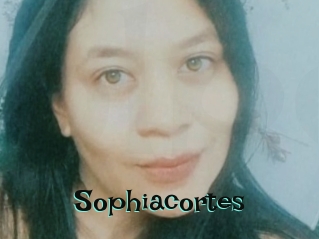 Sophiacortes