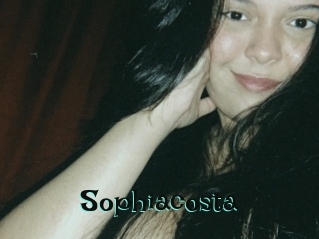 Sophiacosta