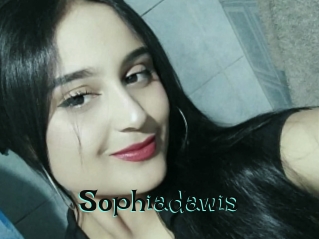Sophiadawis