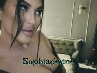 Sophiadevine