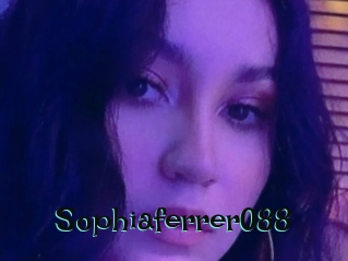 Sophiaferrer088