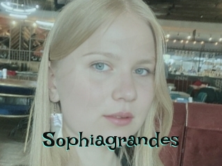 Sophiagrandes