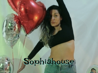 Sophiahouse