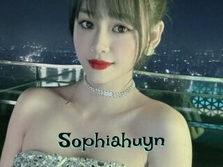 Sophiahuyn