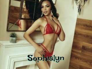 Sophialyn
