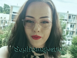 Sophiamajestic