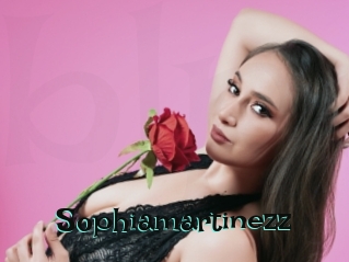 Sophiamartinezz