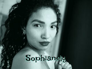 Sophianely