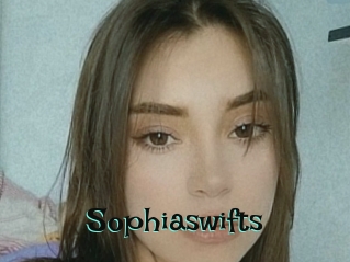 Sophiaswifts