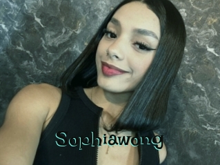 Sophiawong