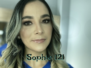 Sophie_121