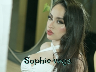 Sophie_vega