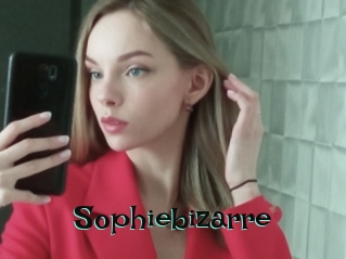 Sophiebizarre