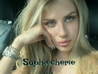 Sophiecherie