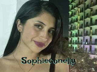 Sophieconelly