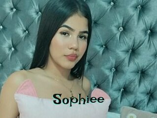 Sophiee