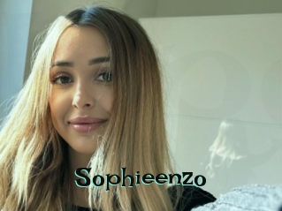 Sophieenzo