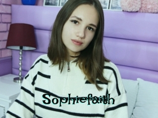 Sophiefaith