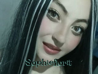 sophieflorit Blog Pornostar