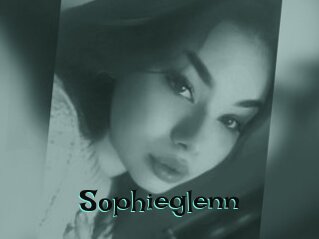 Sophieglenn