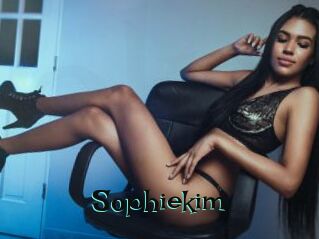 Sophiekim