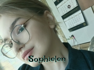 Sophielen