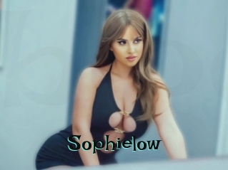 sophielow Blog Pornostar