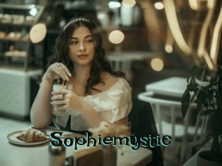 Sophiemystic