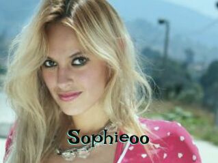 Sophieoo