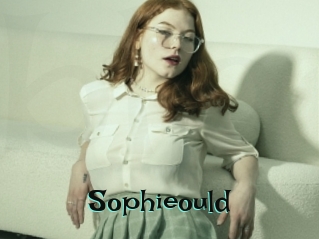 sophieould Blog Pornostar