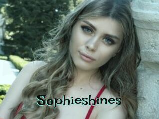 Sophieshines
