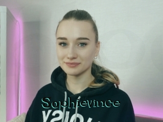 Sophievince