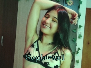 Sophiewull
