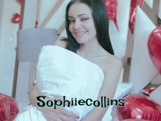 Sophiiecollins