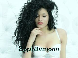 Sophiiemoon