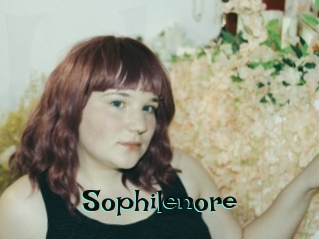Sophilenore