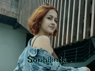Sophilinda
