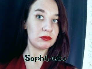 Sophilovato