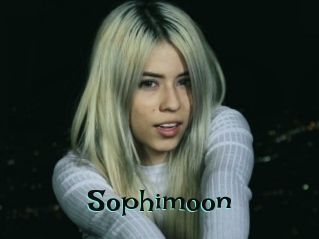 Sophimoon
