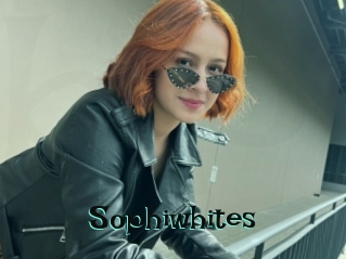 Sophiwhites