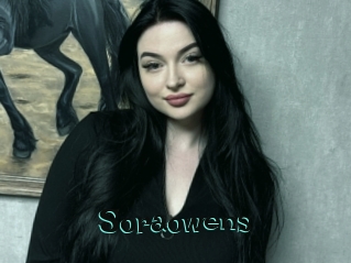 Soraowens