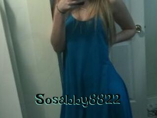 Sosabby8822