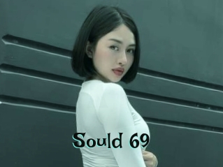 Sould_69