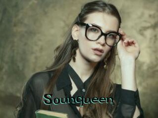 Sounqueen