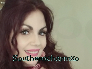 Southerncharmxo