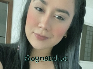 Soynatahot