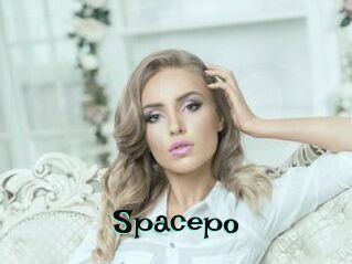 Spacepo