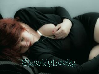 Sparklybecky