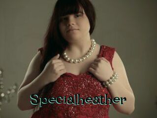 Specialheather
