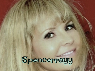 Spencerrayy